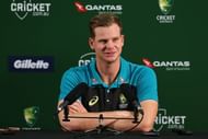 Optus Stadium Media Opportunity
